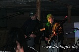 Celler MC Sommerparty09 (77)